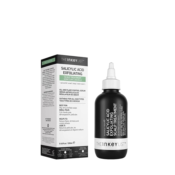 THE_INKEY_LIST_Salicylic_Acid_Exfoliating_Scalp_Treatment_150ml blank