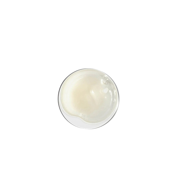 THE_INKEY_LIST_Salicylic_Acid_Exfoliating_Scalp_Treatment_texture blank