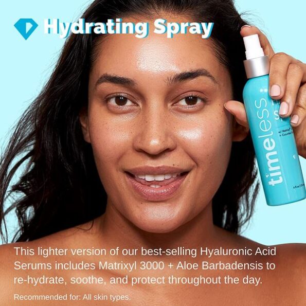 TIMELESS_HA_Matrixyl_3000_Cucumber_Spray-595x595 blank