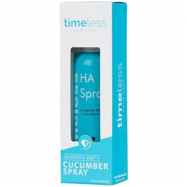 TIMELESS_HA_Matrixyl_3000_W_Cucumber_Spray_120ml-595x595 blank