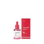 TXA_Niacinamide_15%_Serum