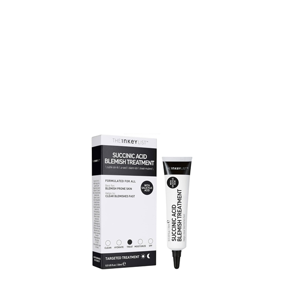 The_INKEY_List_Succinic_Acid_Blemish_Treatment_15ml blank