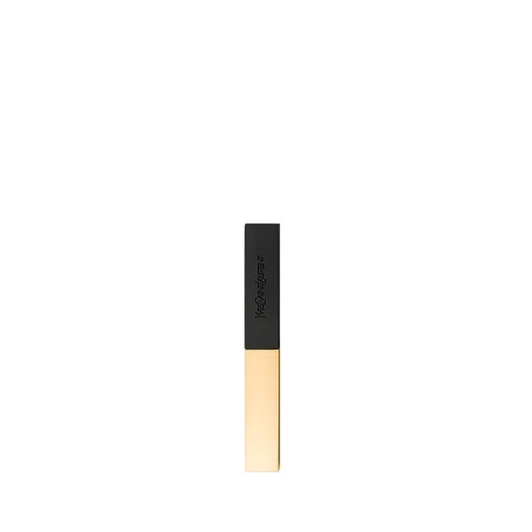 The_Slim_Collector_21_ROUGE_PARADOXE blank