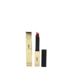 The_Slim_Collector_21_ROUGE_PARADOXE