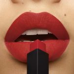 The_Slim_Collector_21_ROUGE_PARADOXE