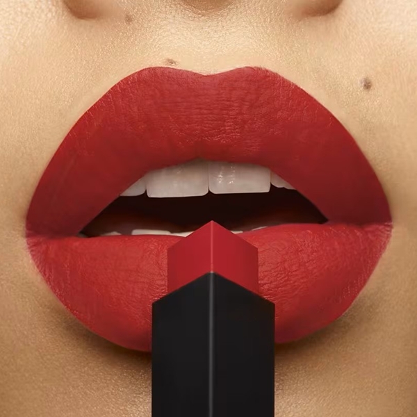 The_Slim_Collector_21_ROUGE_PARADOXE_Apply blank