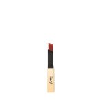The_Slim_Collector_21_ROUGE_PARADOXE