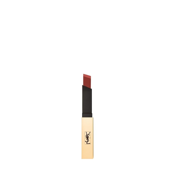 The_Slim_Collector_21_ROUGE_PARADOXE_texture blank