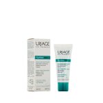 Uriage_Hyseac_Matte