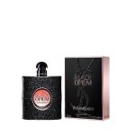 Yves_Saint_Laurent_Black_Opium_Eau_De_Parfum_for_Women