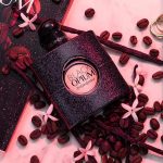 Yves_Saint_Laurent_Black_Opium_Eau_De_Parfum_for_Women