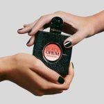Yves_Saint_Laurent_Black_Opium_Eau_De_Parfum_for_Women