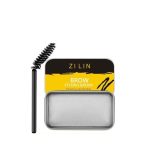 ZILIN_Brow_Styling_Gream
