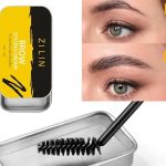 ZILIN_Brow_Styling_Gream
