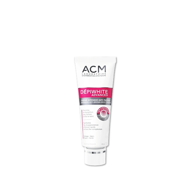 acm_depiwhite_advanced_anti-brown_spot_cream blank