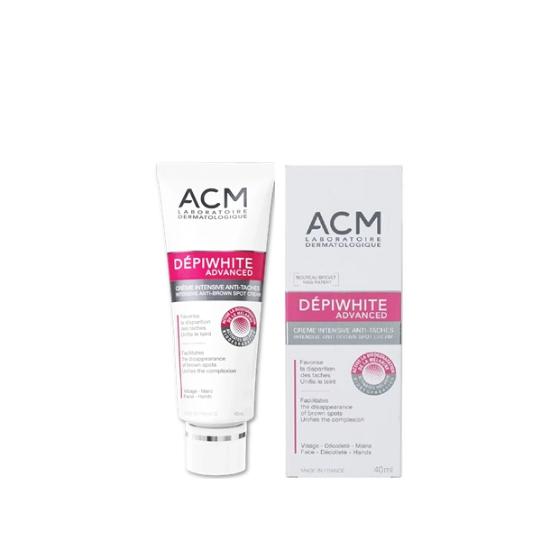 acm_depiwhite_advanced_anti-brown_spot_cream_40ml blank