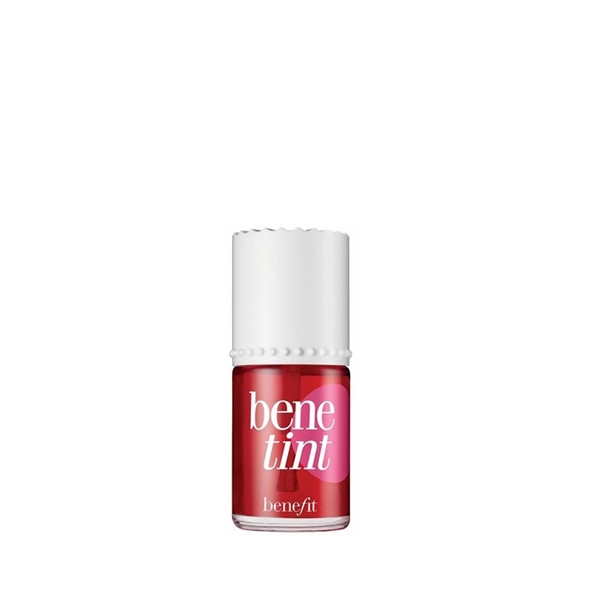 benefit_BENE_tint_ROSE blank