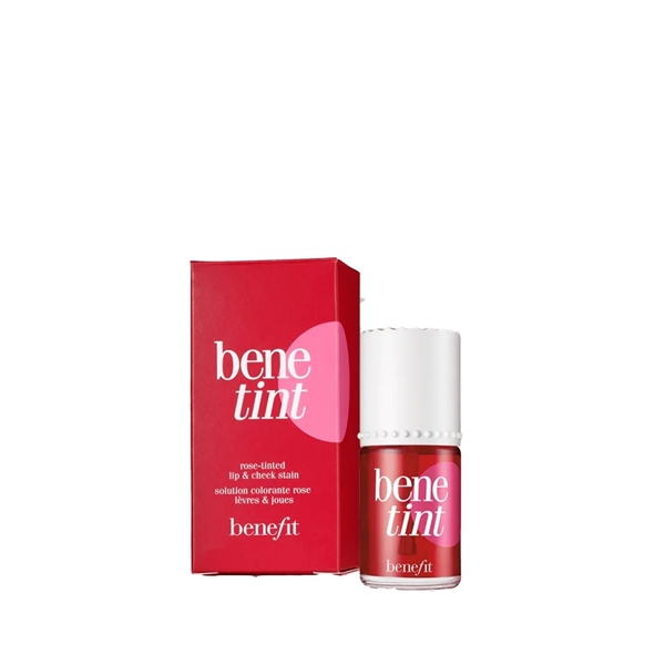 benefit_BENE_tint_ROSE_6ml blank