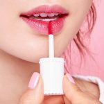 benefit_BENE_tint_ROSE