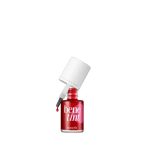 benefit_BENE_tint_ROSE