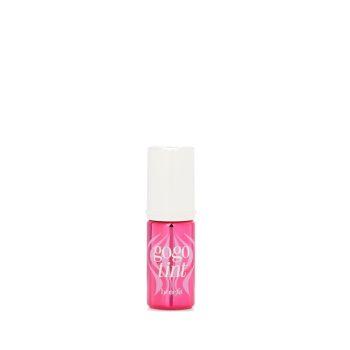 BENEFIT Gogo Tint