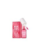 benefit_gogo_tint