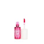 benefit_gogo_tint