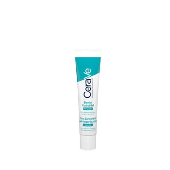 CERAVE Blemish Control Gel