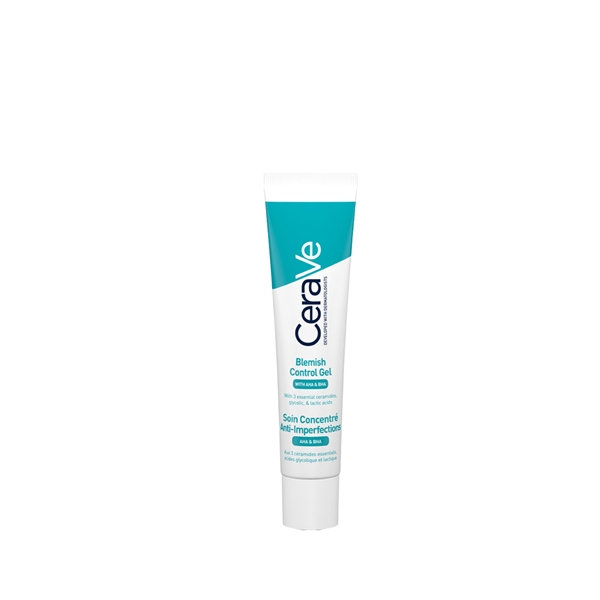 cerave_blemish_control_gel blank