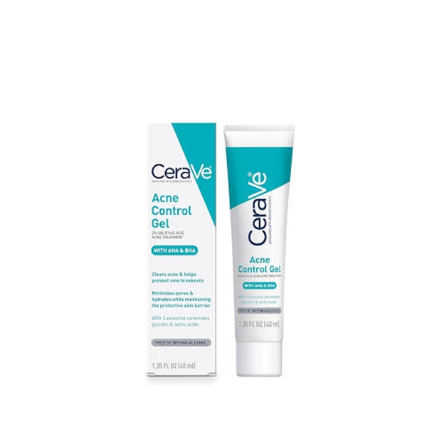 cerave_blemish_control_gel_40ml blank