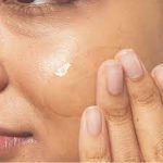 cerave_blemish_control_gel