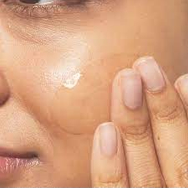 cerave_blemish_control_gel_Apply blank
