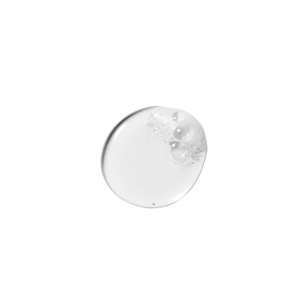 cerave_blemish_control_gel_texture blank