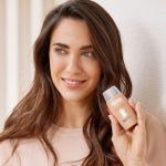 isdin_fusion_water_color_medium