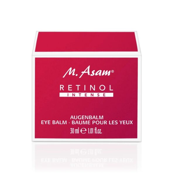 m_asam_retinol_intense_eye_cream_30ml-595x595 blank
