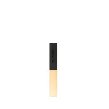 YSL YVES SAINT LAURENT The Slim 19 ROSE ABSURDE,22G