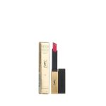 the_slim_19_ROSE_ABSURDE
