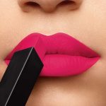 the_slim_19_ROSE_ABSURDE