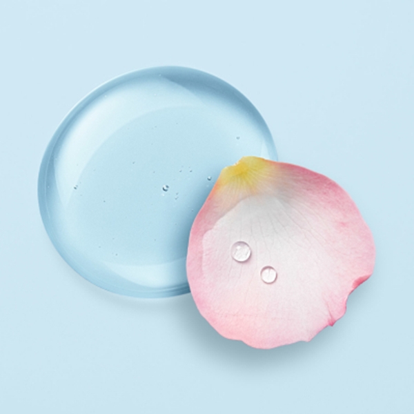 very_rose_refreshing_toning_mist_texture blank