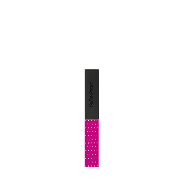 ysl_the_slim_collector_8_CONTRARY_FUCHSIA,22G blank