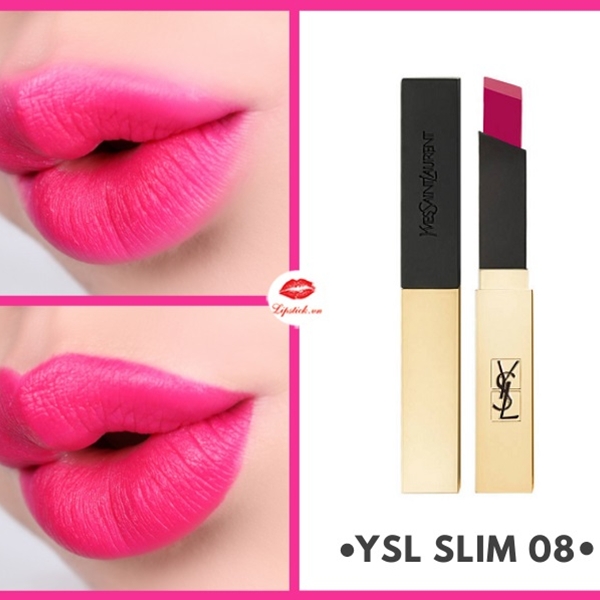 ysl_the_slim_collector_8_CONTRARY_FUCHSIA,22G_Apply blank