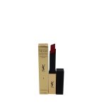 ysl_the_slim_collector_8_CONTRARY_FUCHSIA,22G